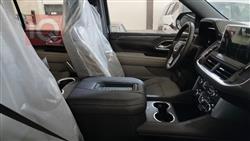 جي ام سي يوكون